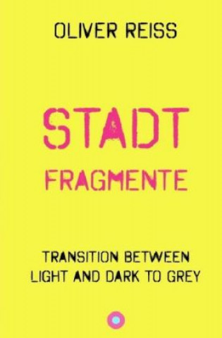 stadtfragmente