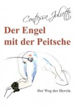 Der Engel mit der Peitsche