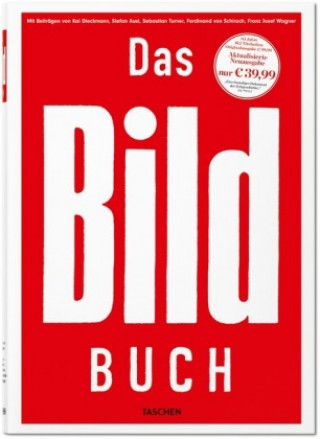Das BILD-Buch