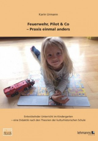 Feuerwehr, Pilot & Co.