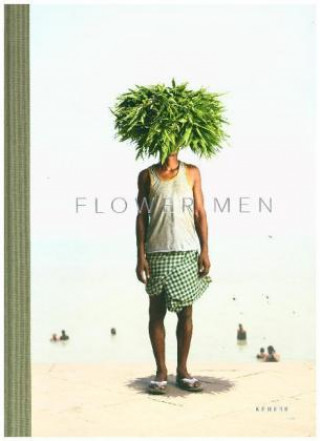 Flower Men