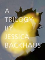 Trilogy