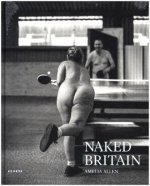 Naked Britain
