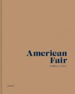 American Fair