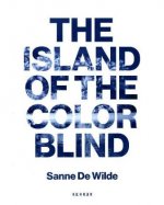 The Island of the Colorblind