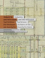 Internationale Wanderausstellung: Industrie und Holocaust / International travelling Exhibition Industry and the Holocaust