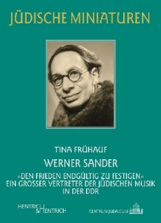 Werner Sander