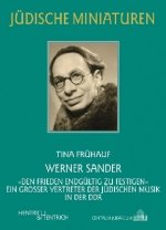 Werner Sander