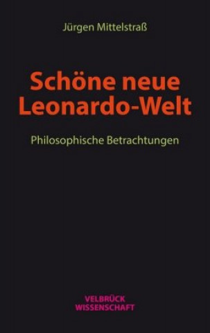 Schöne neue Leonardo-Welt