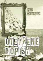 Otevřené dopisy