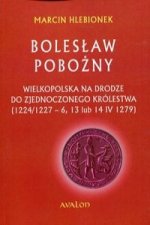 Boleslaw Pobozny