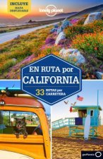 En ruta por California