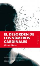 DESORDEN DE LOS NÚMEROS CARDINALES, EL