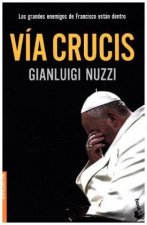 Vía crucis