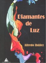 DIAMANTES DE LUZ