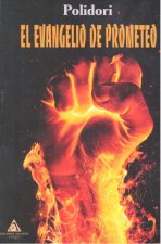 EVANGELIO DE PROMETEO,EL