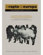 RAPTO DE EUROPA 33