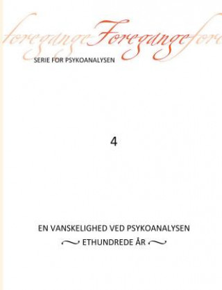 Foregange nr. 4