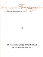 Foregange nr. 4