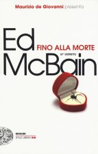 Fino alla morte
