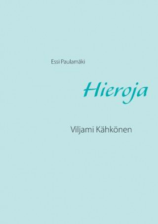 Hieroja