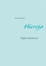 Hieroja