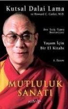 Mutluluk Sanati