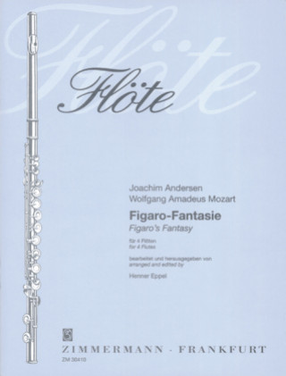 Figaro-Fantasie