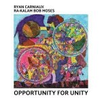 Opportunity For Unity
