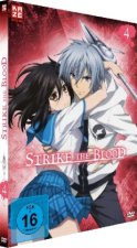 Strike the Blood 04
