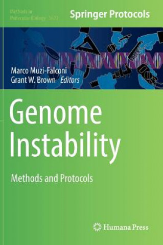 Genome Instability