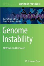 Genome Instability