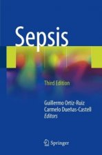 Sepsis