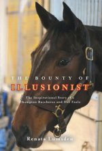Bounty of Illusionist