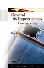 Beyond the Expectations