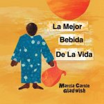 Mejor Bebida de la Vida
