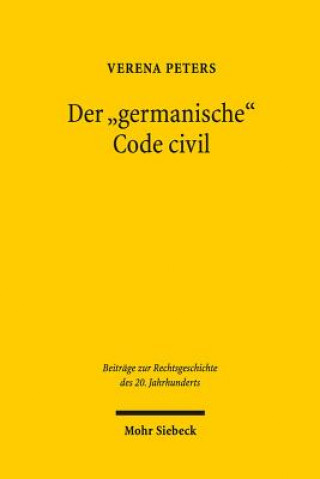 Der 