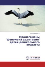 Prolegomeny 