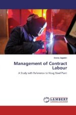 Management of Contract Labour