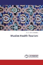 Muslim Health Tourism