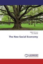 The Neo-Social Economy