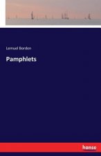 Pamphlets