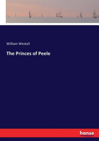 Princes of Peele