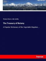 Treasury of Botany