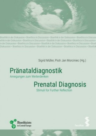 Pränataldiagnostik/Prenatal Diagnosis