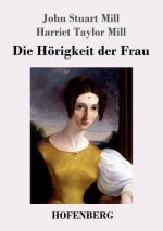 Hoerigkeit der Frau