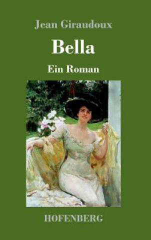 Bella