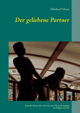 geliehene Partner