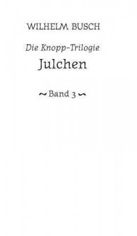 Julchen