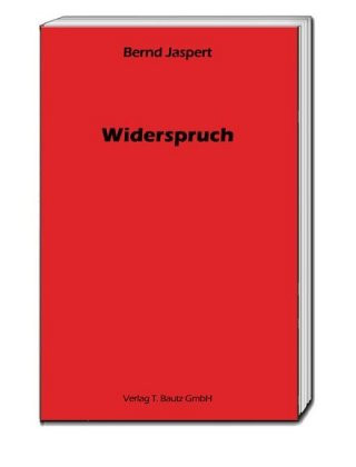 Widerspruch